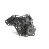 Recambio de elevalunas trasero izquierdo para ford fiesta (ce1) 1.0 ecoboost cat referencia OEM IAM 2494804 H1BBA27001CC 
