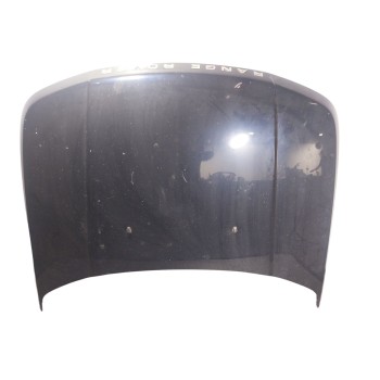 CAPOT DELANTERO BKA790050 