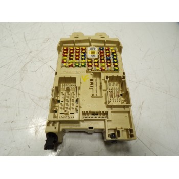 CAJA RELES / FUSIBLES 91950G5050 91950G5050 