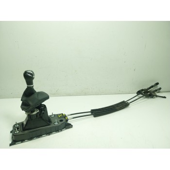 PALANCA CAMBIO 5R3711049K 5R3711049K