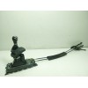 Recambio de palanca cambio para audi a1 sportback (gba) 25 tfsi referencia OEM IAM 5R3711049K  5R3711049K