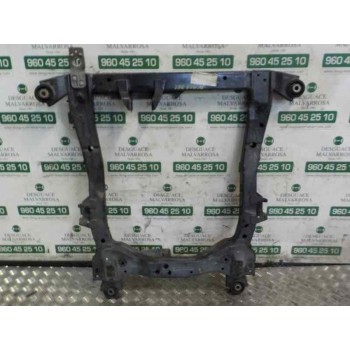 PUENTE DELANTERO 13370472 