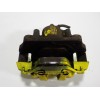 Recambio de pinza freno delantera izquierda para bmw serie 3 coupe (e92) 2.0 turbodiesel cat referencia OEM IAM 34116778145  