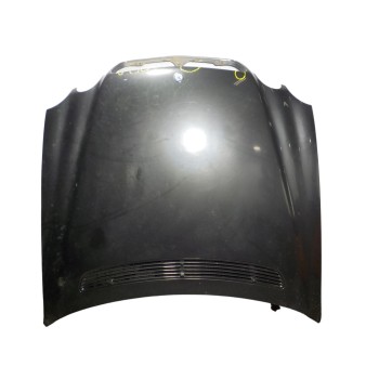 CAPOT DELANTERO A2158800157 