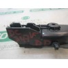 Recambio de maneta interior delantera derecha para toyota aygo 1.0 vvti referencia OEM IAM 692050D201B0  