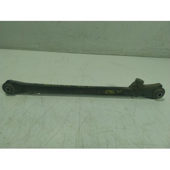 BRAZO SUSPENSION SUPERIOR TRASERO DERECHO 33326768724 