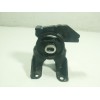 Recambio de soporte motor para nissan leaf (ze1) electric referencia OEM IAM 113203NF0A  