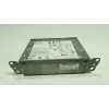 Recambio de sistema audio / radio cd para bmw x6 (g06, f96) m referencia OEM IAM 65125A12E90 CI5A12E9001 