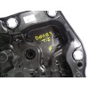 Recambio de elevalunas trasero izquierdo para ford fiesta (ce1) 1.0 ecoboost cat referencia OEM IAM 2494804 H1BBA27001CC 