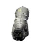 Recambio de caja cambios para bmw serie 1 berlina (e81/e87) 120d referencia OEM IAM   