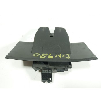 CERRADURA MALETERO / PORTON 31440240 31335045 