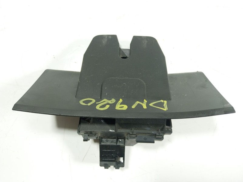 Recambio de cerradura maletero / porton para volvo v60 i (155) d3 referencia OEM IAM 31440240 31335045 