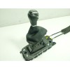 Recambio de palanca cambio para audi a1 sportback (gba) 25 tfsi referencia OEM IAM 5R3711049K  5R3711049K