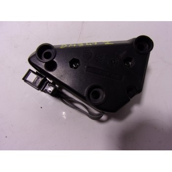 MODULO ELECTRONICO 1K0035463D 1K0035463D 