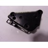 Recambio de modulo electronico para volkswagen golf v berlina (1k1) r32 referencia OEM IAM 1K0035463D 1K0035463D 