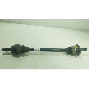 TRANSMISION TRASERA DERECHA 33208609839 860983902 