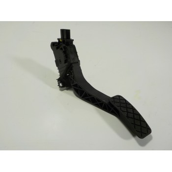 POTENCIOMETRO PEDAL 5Q2723503F 5Q2723503F 