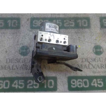 ABS 589203U410 