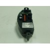 Recambio de resistencia calefaccion para porsche macan (95b) 2.0 (95bau1) referencia OEM IAM PAB820521 8T0820521 