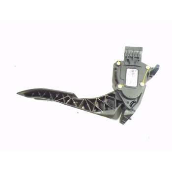 POTENCIOMETRO PEDAL 13237352 13237352 6PV00976500