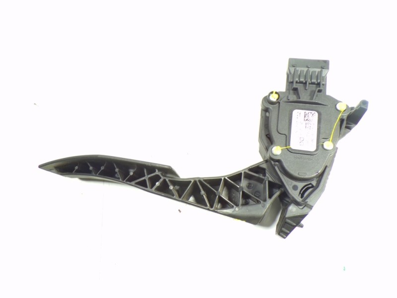 Recambio de potenciometro pedal para opel insignia berlina 2.0 16v cdti referencia OEM IAM 13237352 13237352 6PV00976500