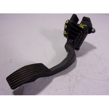 POTENCIOMETRO PEDAL 55702020 