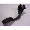 Recambio de potenciometro pedal para fiat 500 l (330) 1.3 16v m-jet cat referencia OEM IAM 55702020  