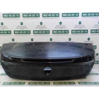 CAPOT TRASERO 41627188584 