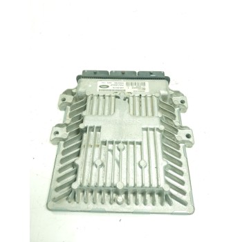 CENTRALITA MOTOR UCE NNW508500 NNW507860 LR019991