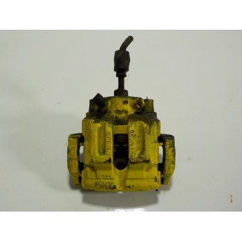 PINZA FRENO TRASERA DERECHA 34216768698 