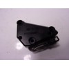 Recambio de modulo electronico para volkswagen golf v berlina (1k1) r32 referencia OEM IAM 1K0035463D 1K0035463D 