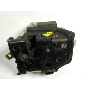 CERRADURA PUERTA DELANTERA DERECHA 8J1837016C 8J1837016C 