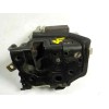 Recambio de cerradura puerta delantera derecha para audi a1 (8xk) 1.6 tdi referencia OEM IAM 8J1837016C 8J1837016C 