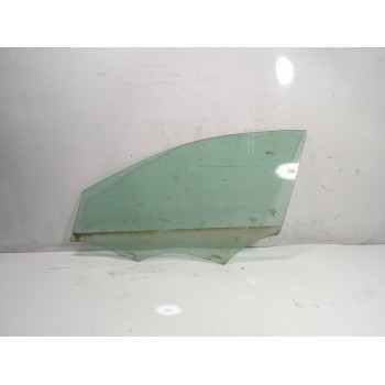 CRISTAL PUERTA DELANTERO IZQUIERDO A1767250500 