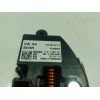 Recambio de resistencia calefaccion para porsche macan (95b) 2.0 (95bau1) referencia OEM IAM PAB820521 8T0820521 