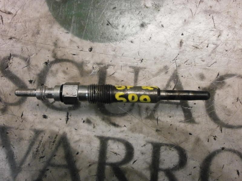 Recambio de calentador para renault clio ii fase ii (b/cb0) authentique confort referencia OEM IAM   