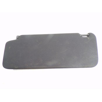 PARASOL DERECHO A20781004109E86 