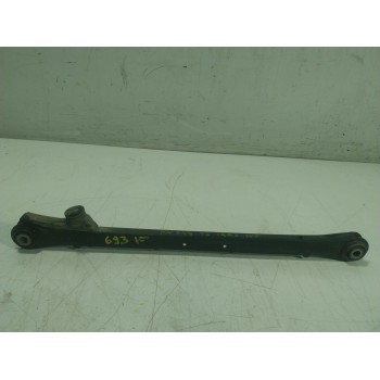 BRAZO SUSPENSION SUPERIOR TRASERO IZQUIERDO 33326768724 