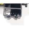 Recambio de cerradura maletero / porton para volvo v60 i (155) d3 referencia OEM IAM 31440240 31335045 