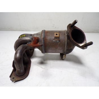 CATALIZADOR 2851003HC0 18B19F05 