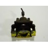 Recambio de pinza freno trasera derecha para bmw serie 3 coupe (e92) 2.0 turbodiesel cat referencia OEM IAM 34216768698  