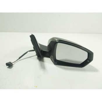 ESPEJO DERECHO 2G1857508N 