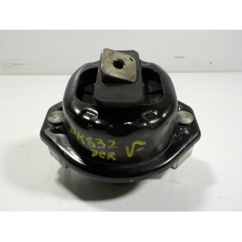 SOPORTE MOTOR DERECHO 22116771918 