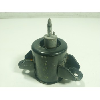SOPORTE MOTOR DERECHO 112103NF0A 