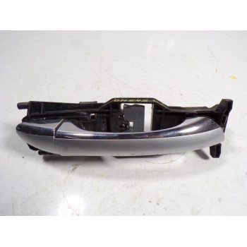 MANETA EXTERIOR DELANTERA DERECHA A21976006709775 