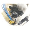 Recambio de aforador para bmw x2 (f39) xdrive 20 i referencia OEM IAM 16117300463 730046311 