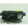 Recambio de resistencia calefaccion para porsche macan (95b) 2.0 (95bau1) referencia OEM IAM PAB820521 8T0820521 