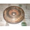 Recambio de volante motor para nissan serena (c23m) 2.0 diesel referencia OEM IAM   