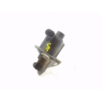 VALVULA EGR 1471000Q0V 7003680600 7003680600