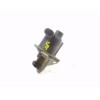 Recambio de valvula egr para nissan qashqai (j10) 1.5 dci turbodiesel cat referencia OEM IAM 1471000Q0V 7003680600 7003680600